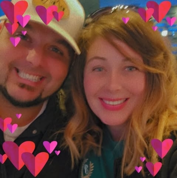 timandbrookeh